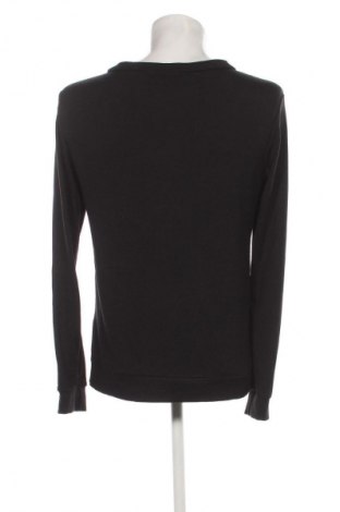 Herren Strickjacke Unbranded, Größe XL, Farbe Schwarz, Preis € 10,99