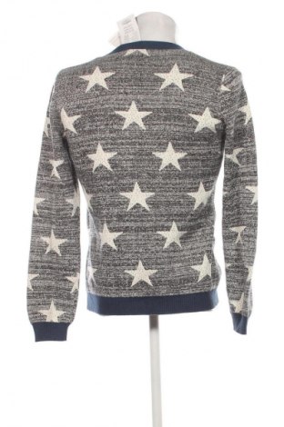 Herren Strickjacke Unbranded, Größe L, Farbe Mehrfarbig, Preis € 25,99