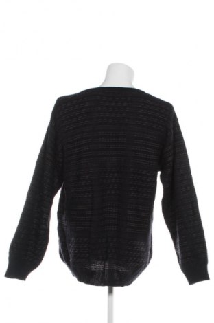 Herren Strickjacke Unbranded, Größe XXL, Farbe Mehrfarbig, Preis € 30,99