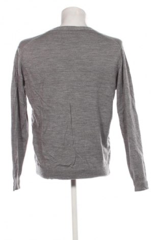Pánský kardigán Unbranded, Velikost XL, Barva Šedá, Cena  259,00 Kč