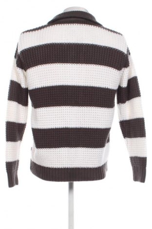 Herren Strickjacke Unbranded, Größe XL, Farbe Mehrfarbig, Preis € 20,02