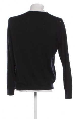 Herren Strickjacke Uniqlo, Größe L, Farbe Schwarz, Preis € 25,00