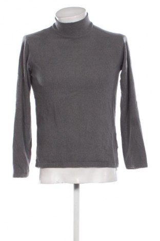 Pánské termo tričko  Uniqlo, Velikost M, Barva Šedá, Cena  269,00 Kč