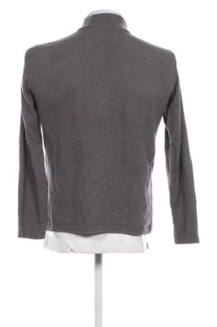 Pánské termo tričko  Uniqlo, Velikost M, Barva Šedá, Cena  269,00 Kč