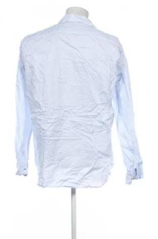 Herrenhemd Abelard, Größe XL, Farbe Mehrfarbig, Preis € 38,99