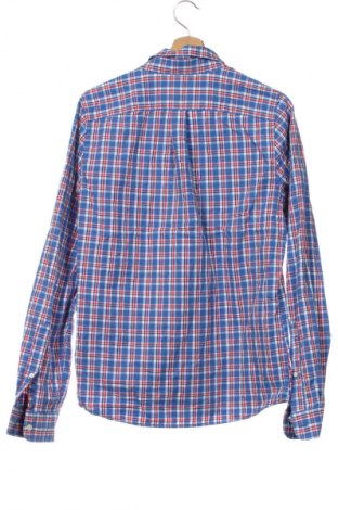 Pánská košile  Abercrombie & Fitch, Velikost M, Barva Vícebarevné, Cena  509,00 Kč