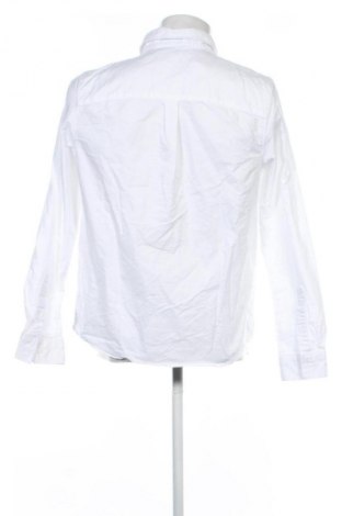 Pánska košeľa  About You, Veľkosť M, Farba Biela, Cena  36,95 €