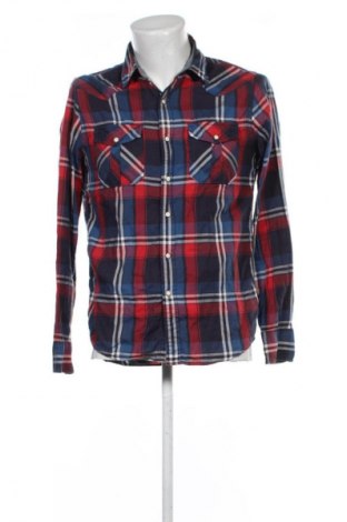 Pánská košile  American Eagle, Velikost S, Barva Vícebarevné, Cena  279,00 Kč