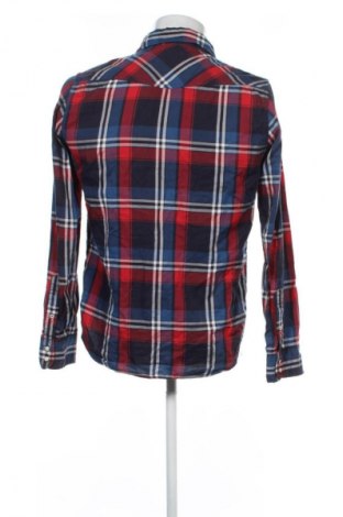 Pánská košile  American Eagle, Velikost S, Barva Vícebarevné, Cena  279,00 Kč