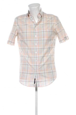 Herrenhemd Andrews, Größe M, Farbe Mehrfarbig, Preis € 17,39