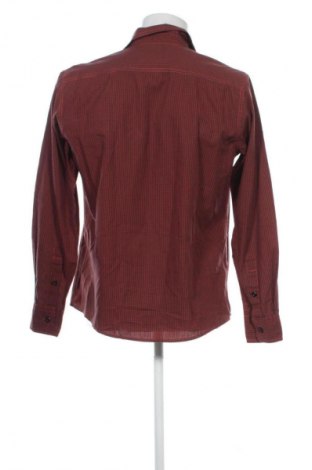 Herrenhemd Angelo Litrico, Größe M, Farbe Mehrfarbig, Preis € 26,00
