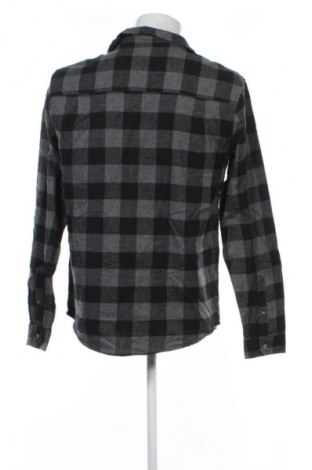 Cămașă de bărbați Anko, Mărime M, Culoare Multicolor, Preț 35,99 Lei