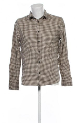 Cămașă de bărbați Anko, Mărime S, Culoare Multicolor, Preț 35,99 Lei