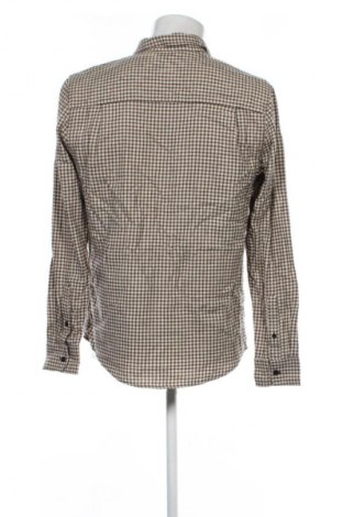 Cămașă de bărbați Anko, Mărime S, Culoare Multicolor, Preț 35,99 Lei