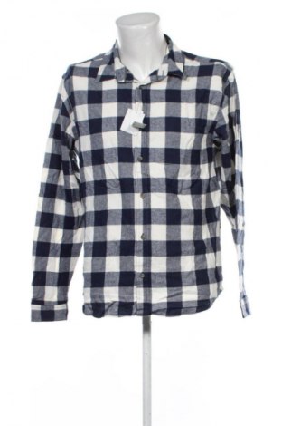 Herrenhemd Anko, Größe XL, Farbe Mehrfarbig, Preis € 32,99