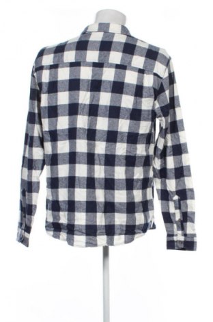 Herrenhemd Anko, Größe XL, Farbe Mehrfarbig, Preis € 32,99