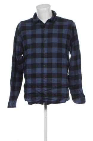 Cămașă de bărbați Anko, Mărime XXL, Culoare Multicolor, Preț 35,99 Lei