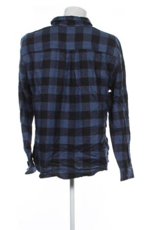 Cămașă de bărbați Anko, Mărime XXL, Culoare Multicolor, Preț 35,99 Lei