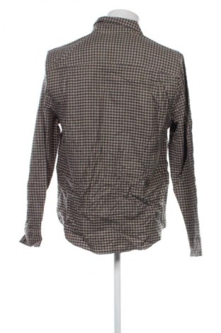 Herrenhemd Anko, Größe L, Farbe Mehrfarbig, Preis € 20,99