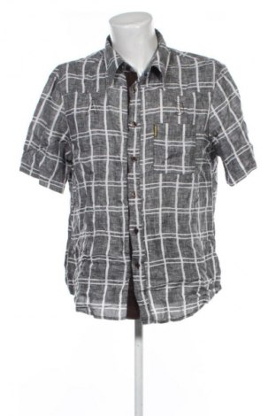 Férfi ing Armani Jeans, Méret XXL, Szín Sokszínű, Ár 19 489 Ft