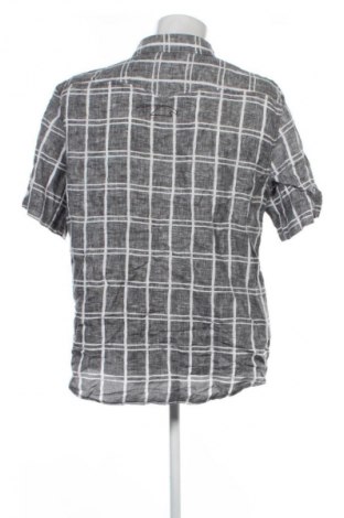 Férfi ing Armani Jeans, Méret XXL, Szín Sokszínű, Ár 19 489 Ft
