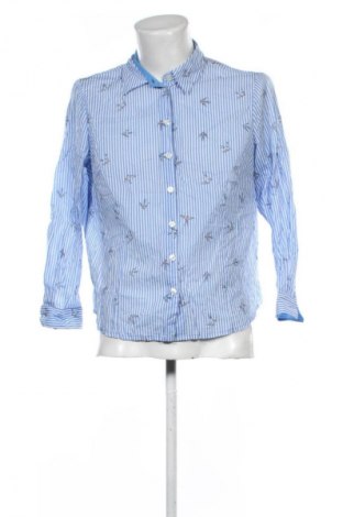 Cămașă de bărbați Atelier, Mărime S, Culoare Multicolor, Preț 37,99 Lei