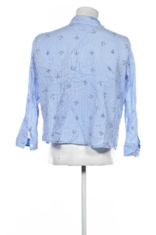Cămașă de bărbați Atelier, Mărime S, Culoare Multicolor, Preț 37,99 Lei
