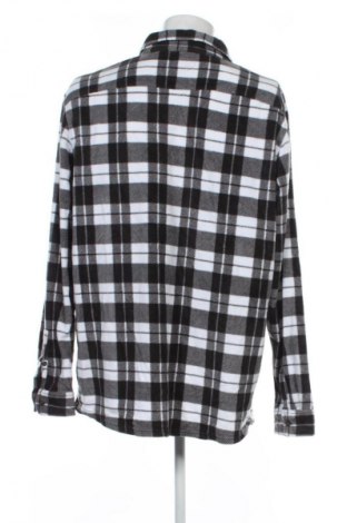 Pánská košile  B Collection, Velikost 3XL, Barva Vícebarevné, Cena  469,00 Kč
