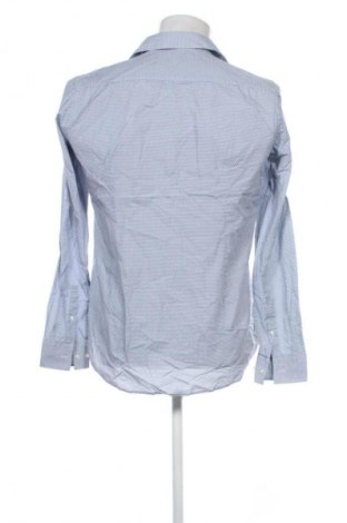 Herrenhemd BOSS, Größe M, Farbe Mehrfarbig, Preis € 71,99