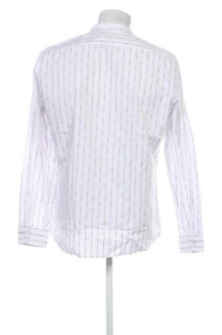 Cămașă de bărbați BOSS, Mărime L, Culoare Multicolor, Preț 539,99 Lei