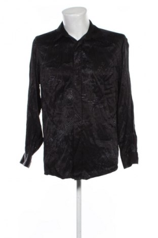 Herrenhemd Barisal, Größe M, Farbe Mehrfarbig, Preis € 17,96