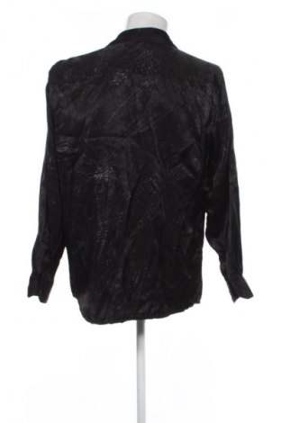 Herrenhemd Barisal, Größe M, Farbe Mehrfarbig, Preis € 17,96