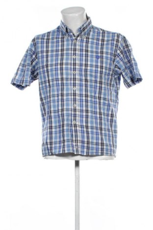 Férfi ing Ben Sherman, Méret L, Szín Sokszínű, Ár 8 399 Ft