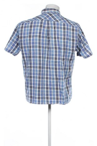 Férfi ing Ben Sherman, Méret L, Szín Sokszínű, Ár 8 399 Ft