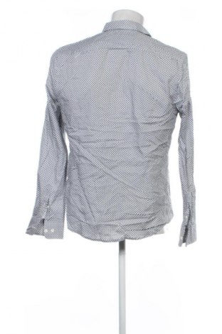 Ανδρικό πουκάμισο Ben Sherman, Μέγεθος M, Χρώμα Πολύχρωμο, Τιμή 14,99 €