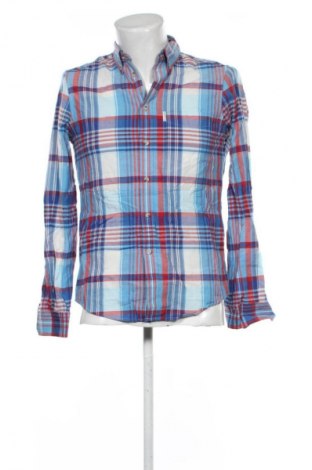 Pánská košile  Ben Sherman, Velikost S, Barva Vícebarevné, Cena  889,00 Kč