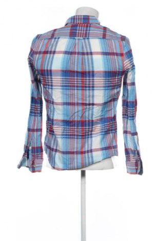 Pánská košile  Ben Sherman, Velikost S, Barva Vícebarevné, Cena  889,00 Kč