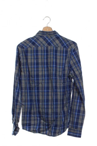 Ανδρικό πουκάμισο Ben Sherman, Μέγεθος S, Χρώμα Πολύχρωμο, Τιμή 79,99 €