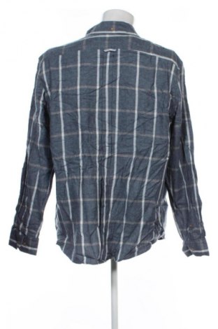Pánská košile  Ben Sherman, Velikost XXL, Barva Vícebarevné, Cena  819,00 Kč