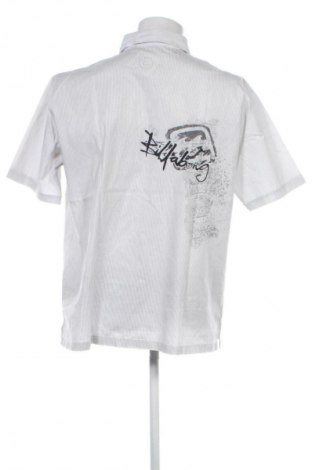Herrenhemd Billabong, Größe XXL, Farbe Mehrfarbig, Preis € 17,00