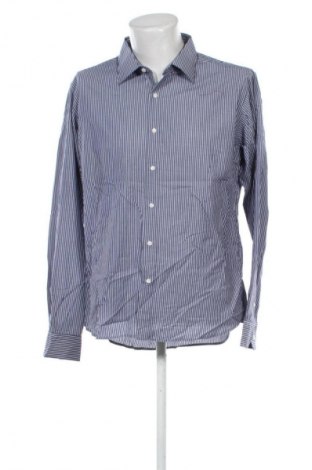 Herrenhemd Blaq, Größe XXL, Farbe Mehrfarbig, Preis € 23,99