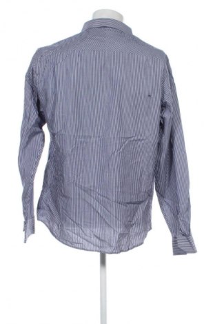 Herrenhemd Blaq, Größe XXL, Farbe Mehrfarbig, Preis € 23,99