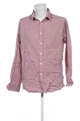 Ανδρικό πουκάμισο Blazer, Μέγεθος XL, Χρώμα Πολύχρωμο, Τιμή 35,99 €
