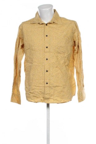 Pánská košile  Blazer, Velikost L, Barva Vícebarevné, Cena  359,00 Kč