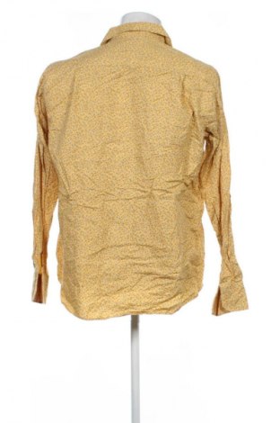 Pánská košile  Blazer, Velikost L, Barva Vícebarevné, Cena  359,00 Kč