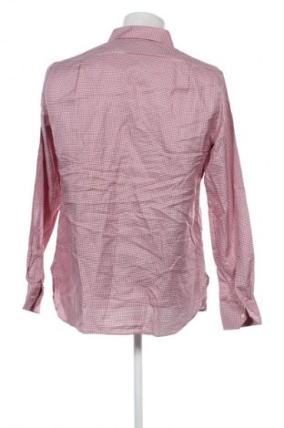 Herrenhemd Boggi, Größe L, Farbe Mehrfarbig, Preis € 47,99