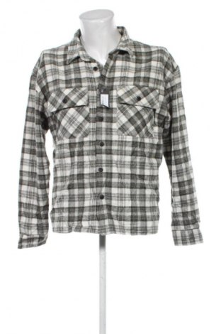 Pánská košile  Boohoo, Velikost XL, Barva Vícebarevné, Cena  739,00 Kč