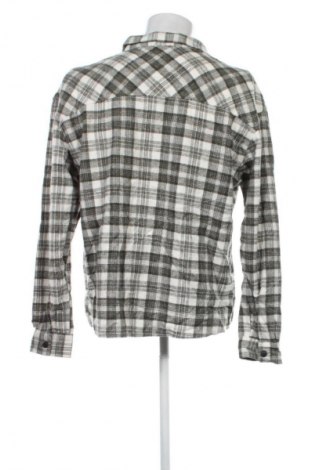 Pánská košile  Boohoo, Velikost XL, Barva Vícebarevné, Cena  739,00 Kč