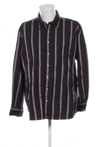 Pánská košile  Bossini, Velikost 3XL, Barva Vícebarevné, Cena  189,00 Kč