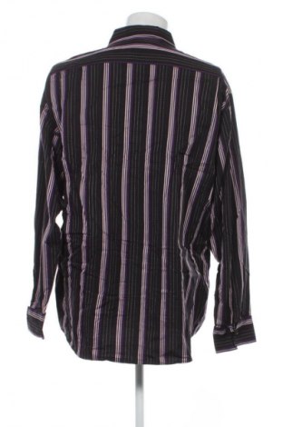Pánská košile  Bossini, Velikost 3XL, Barva Vícebarevné, Cena  189,00 Kč